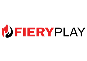 FieryPlay
