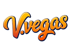 V.Vegas