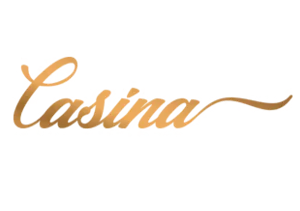 Casina