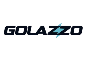 Golazzo