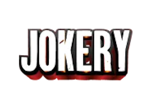 Jokery