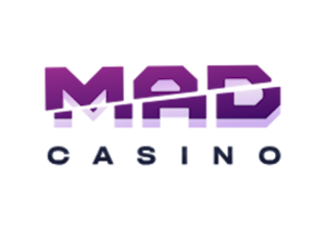 MAD Casino