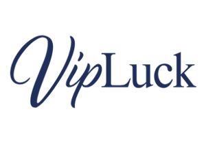 VIPLuck