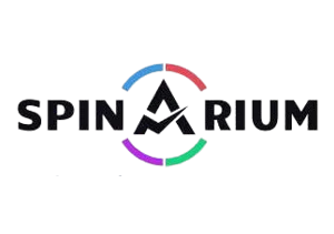Spinarium